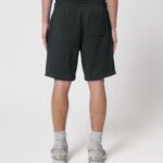 Boarder Dry Back Main