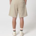 Boarder Dry Back Main