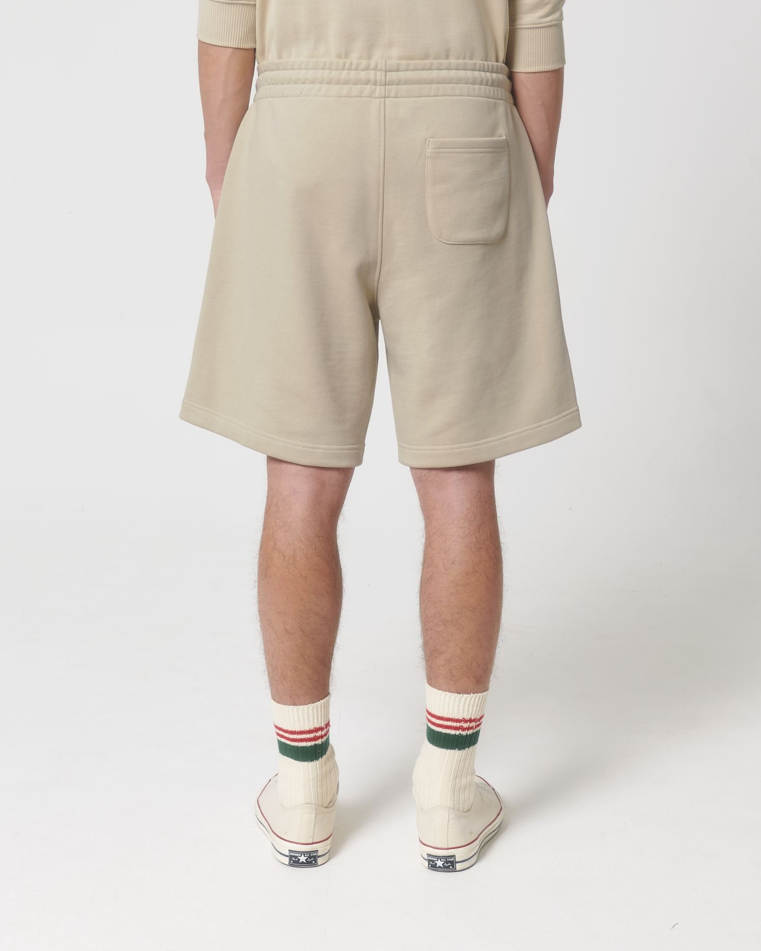 Boarder Dry Back Main