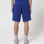 Boarder Dry Back Main