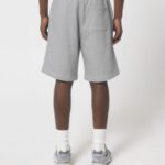 Boarder Dry Back Main