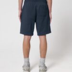 Boarder Dry Back Main