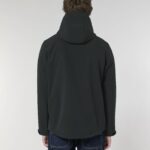 Stanley Discoverer Back Main