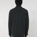 Stanley Navigator Back Main