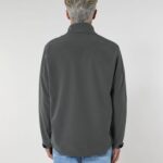 Anthracite Variation