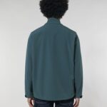 Stanley Navigator Back Main