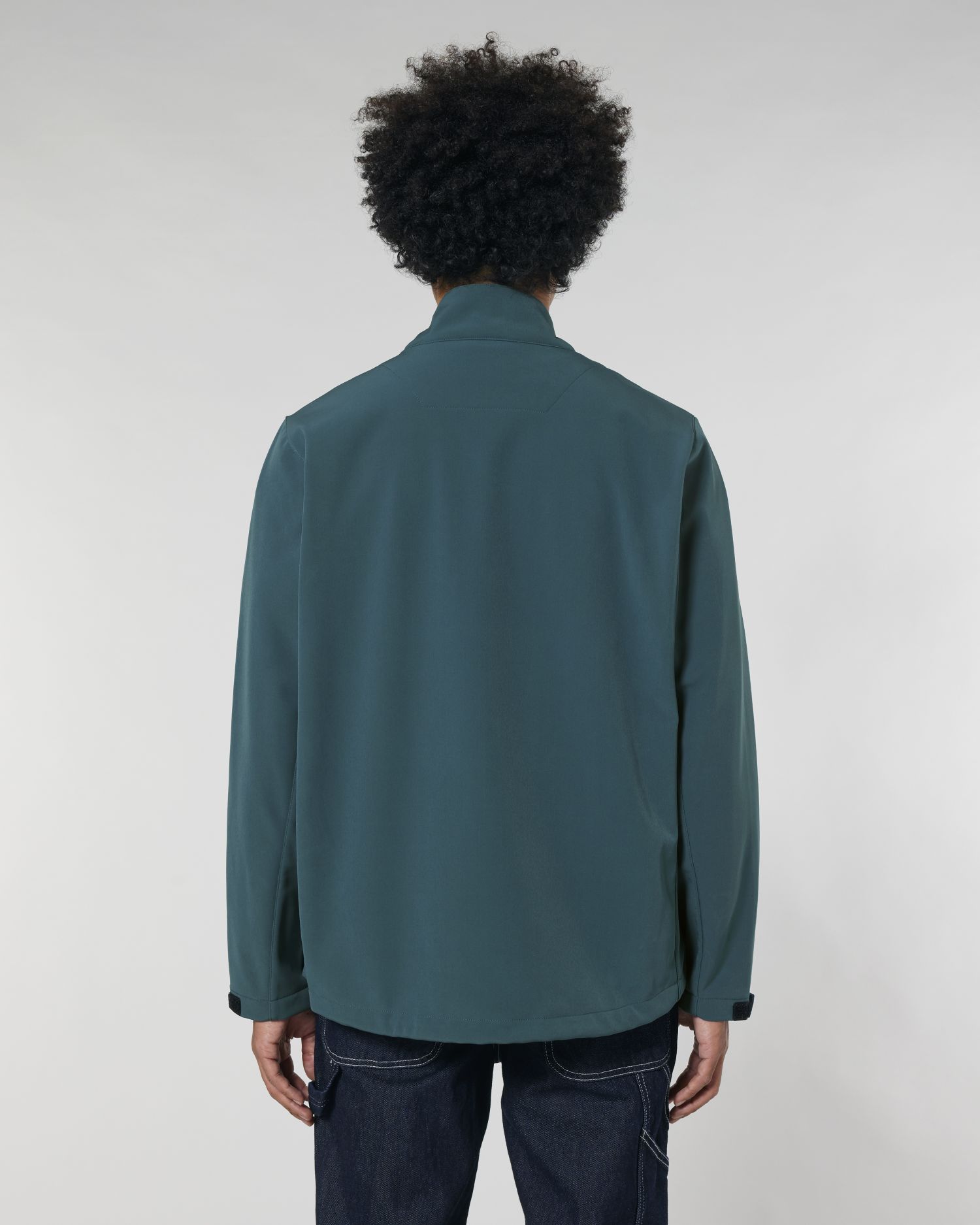 Stanley Navigator Back Main