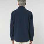 Stanley Navigator Back Main