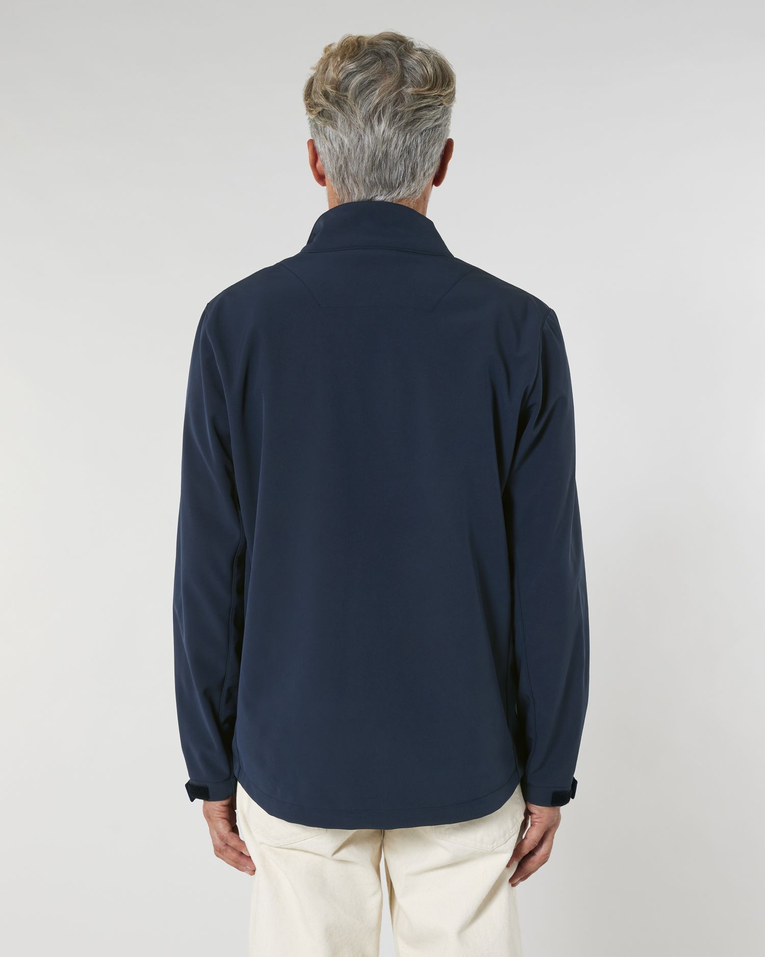 Stanley Navigator Back Main