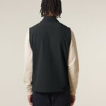 Stanley Trail Blazer Back Main