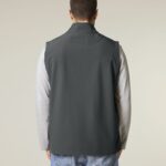 Stanley Trail Blazer Back Main