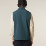 Stanley Trail Blazer Back Main