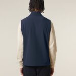 Stanley Trail Blazer Back Main