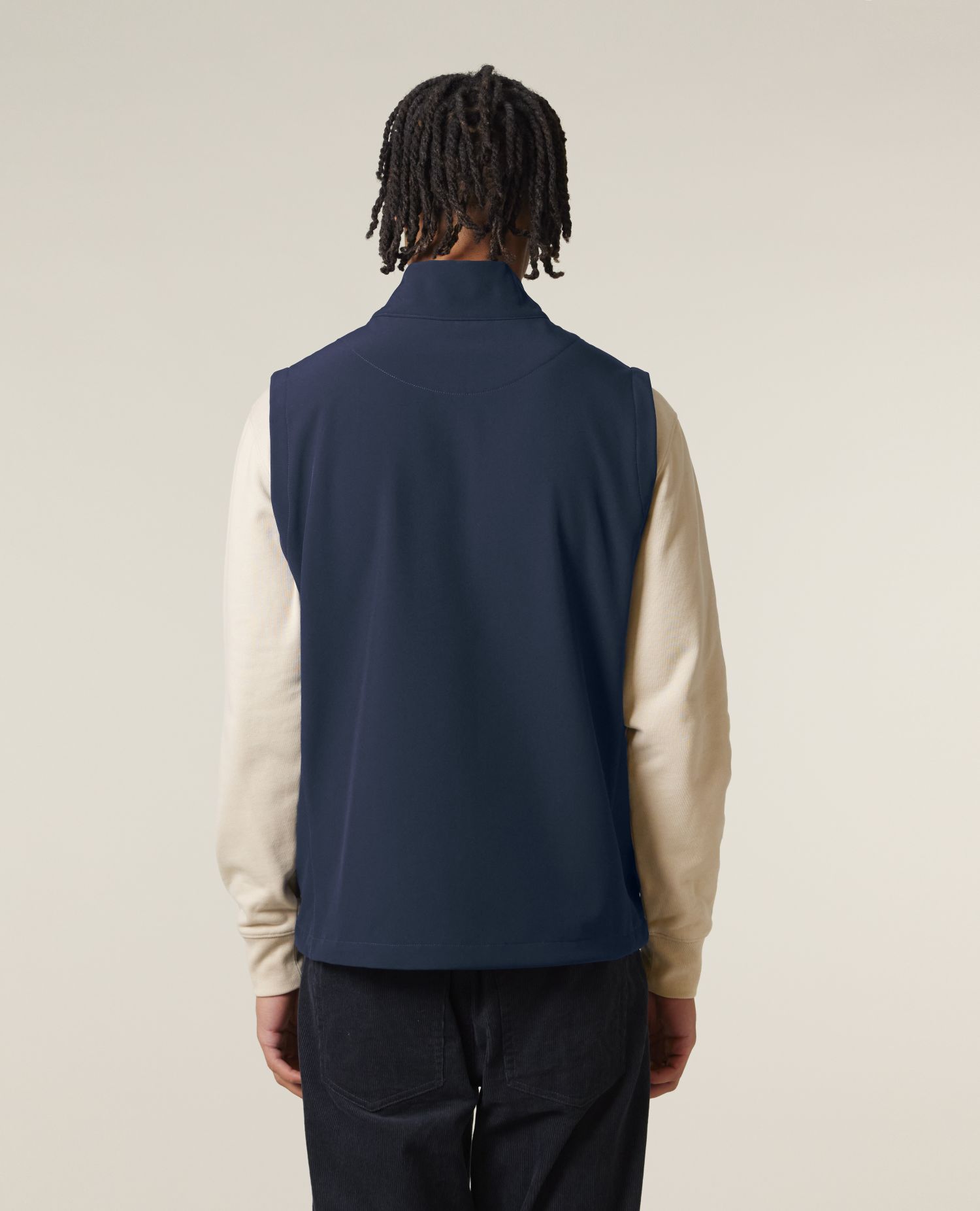 Stanley Trail Blazer Back Main