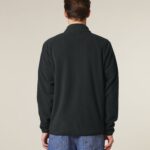 Stanley Guider Back Main