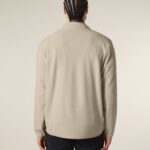 Stanley Guider Back Main