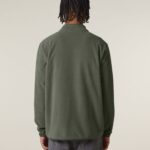 Stanley Guider Back Main