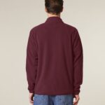 Stanley Guider Back Main