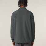 Stanley Guider Back Main