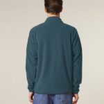 Stanley Guider Back Main