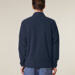 Stanley Guider Back Main