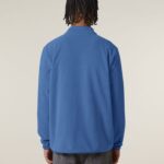 Stanley Guider Back Main