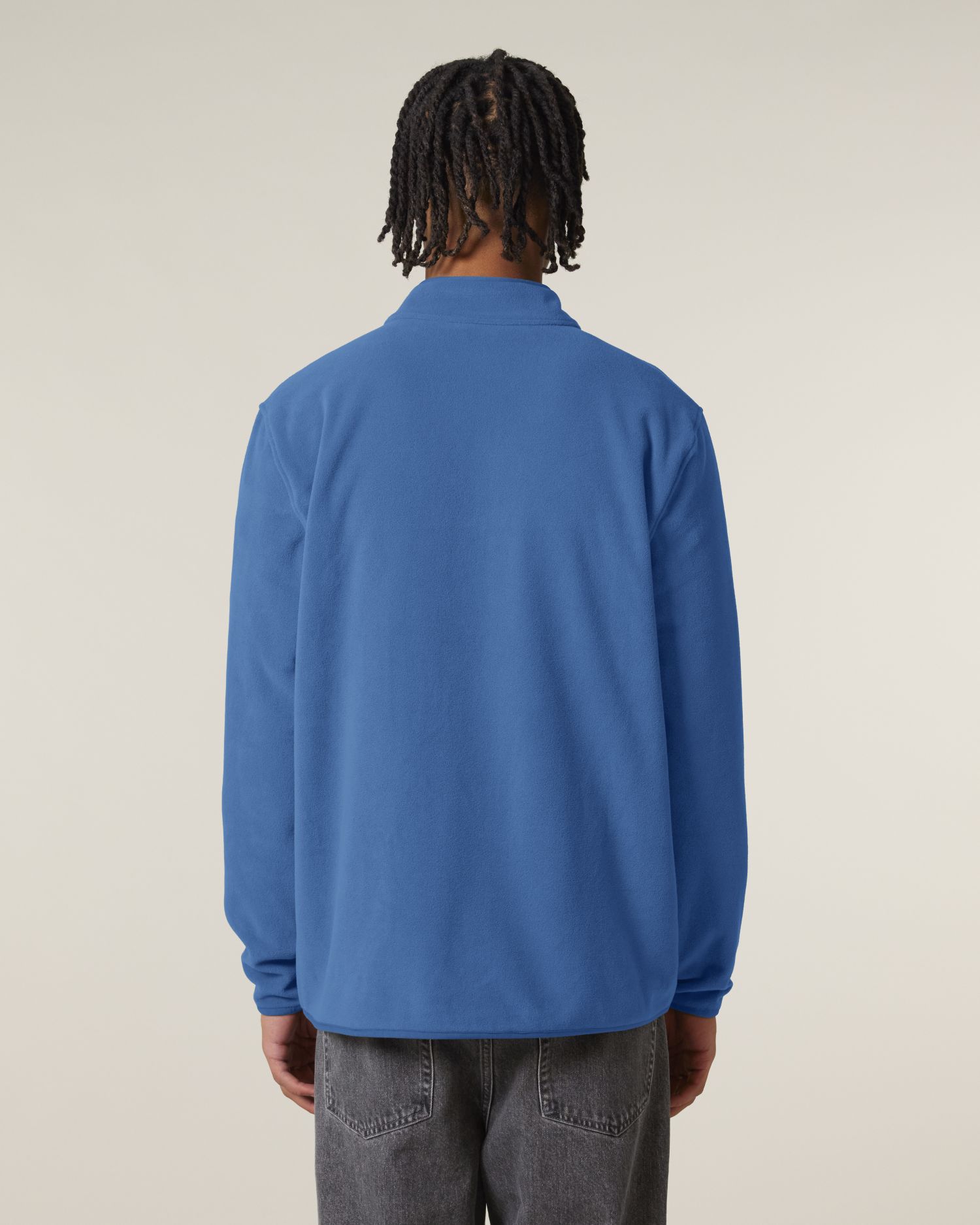 Stanley Guider Back Main