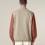 Stanley Quester Back Main