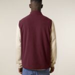 Stanley Quester Back Main