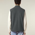 Stanley Quester Back Main