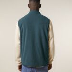 Stanley Quester Back Main