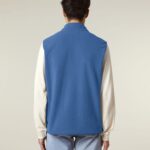 Stanley Quester Back Main