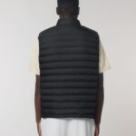 Stanley Climber Back Main