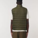 Stanley Climber Back Main