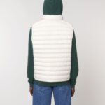 Stanley Climber Back Main