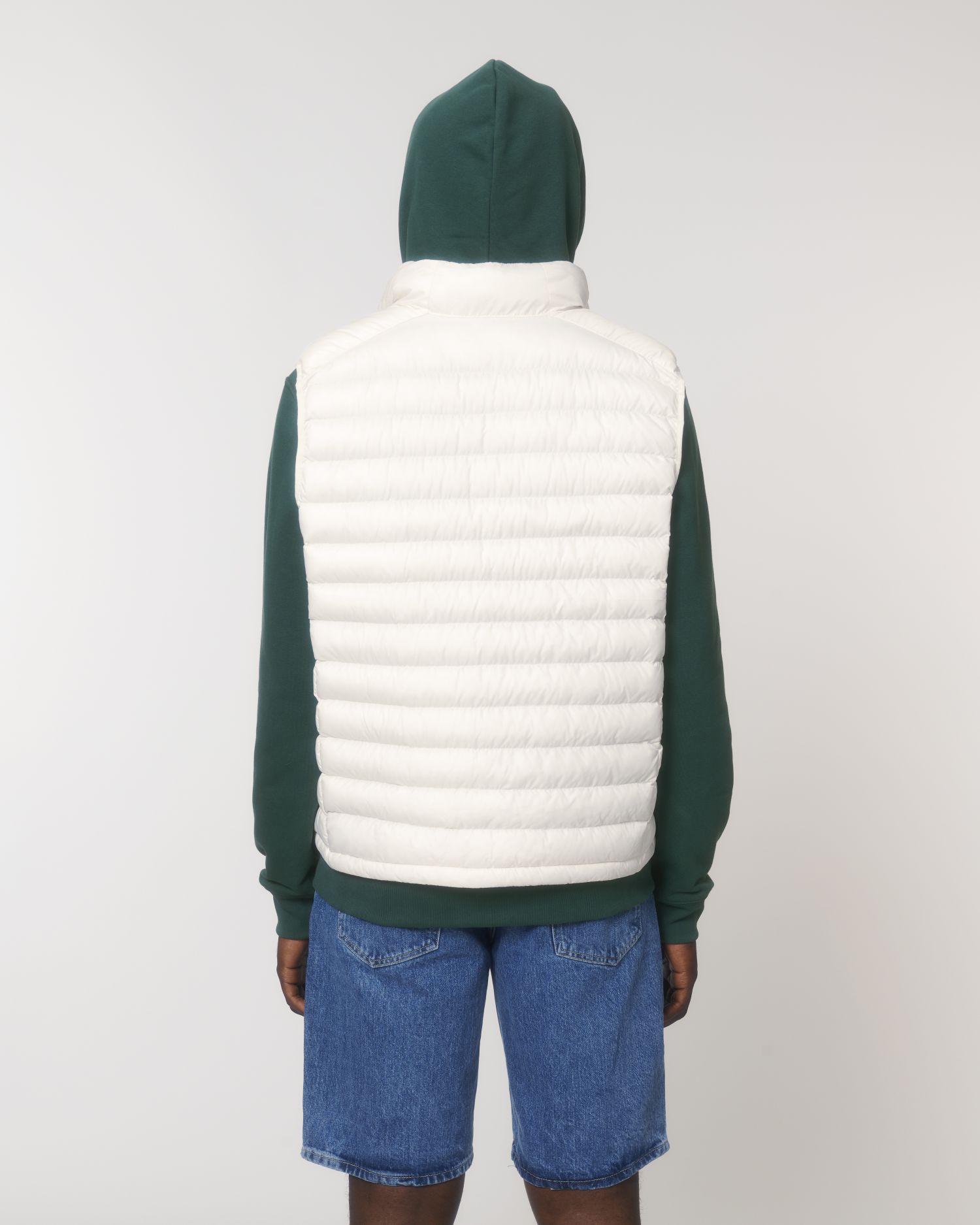 Stanley Climber Back Main