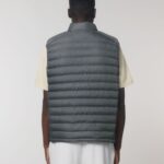 Stanley Climber Back Main