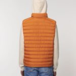 Stanley Climber Back Main