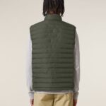 Stanley Climber Back Main