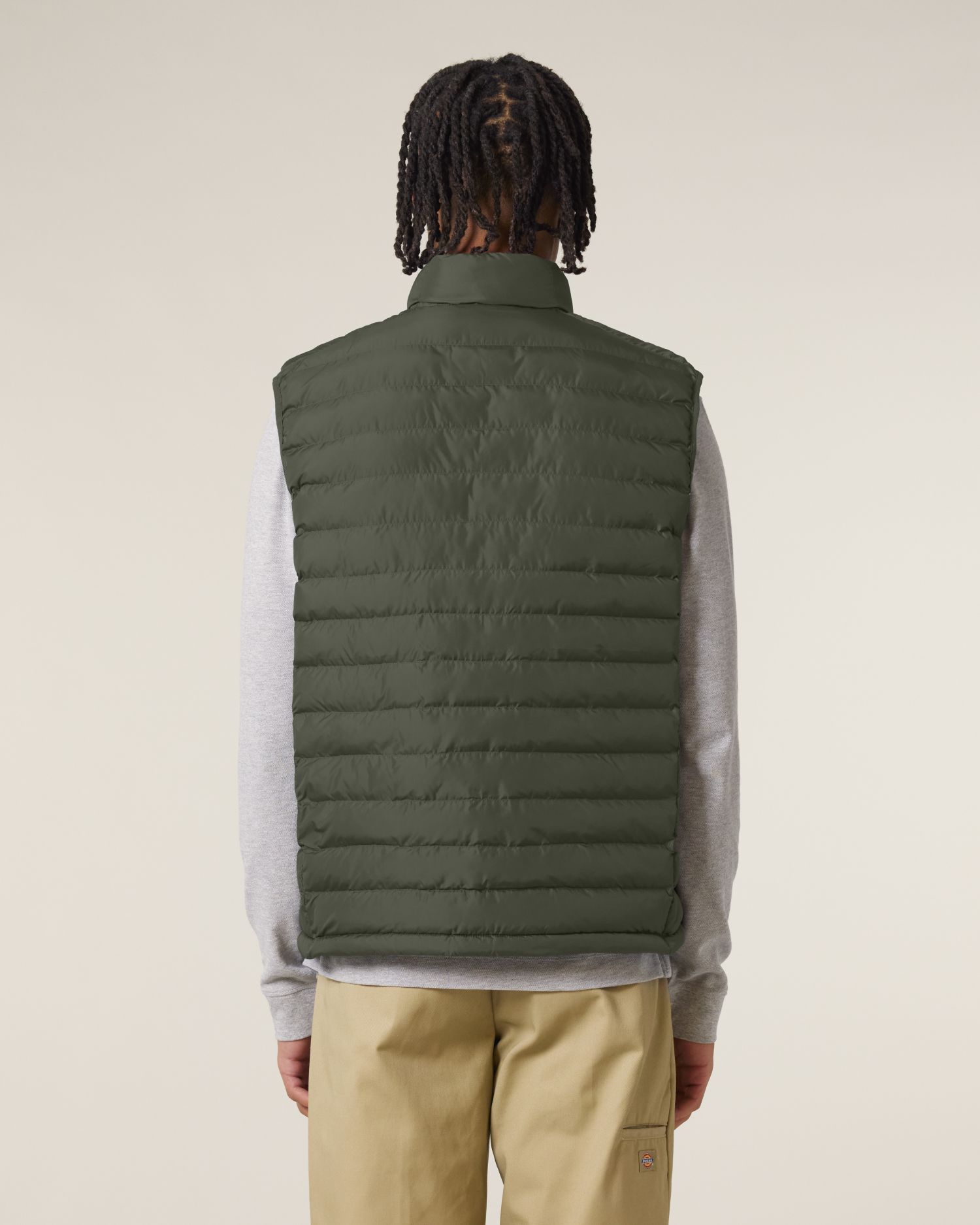 Stanley Climber Back Main