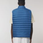 Stanley Climber Back Main