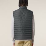 Stanley Climber Back Main