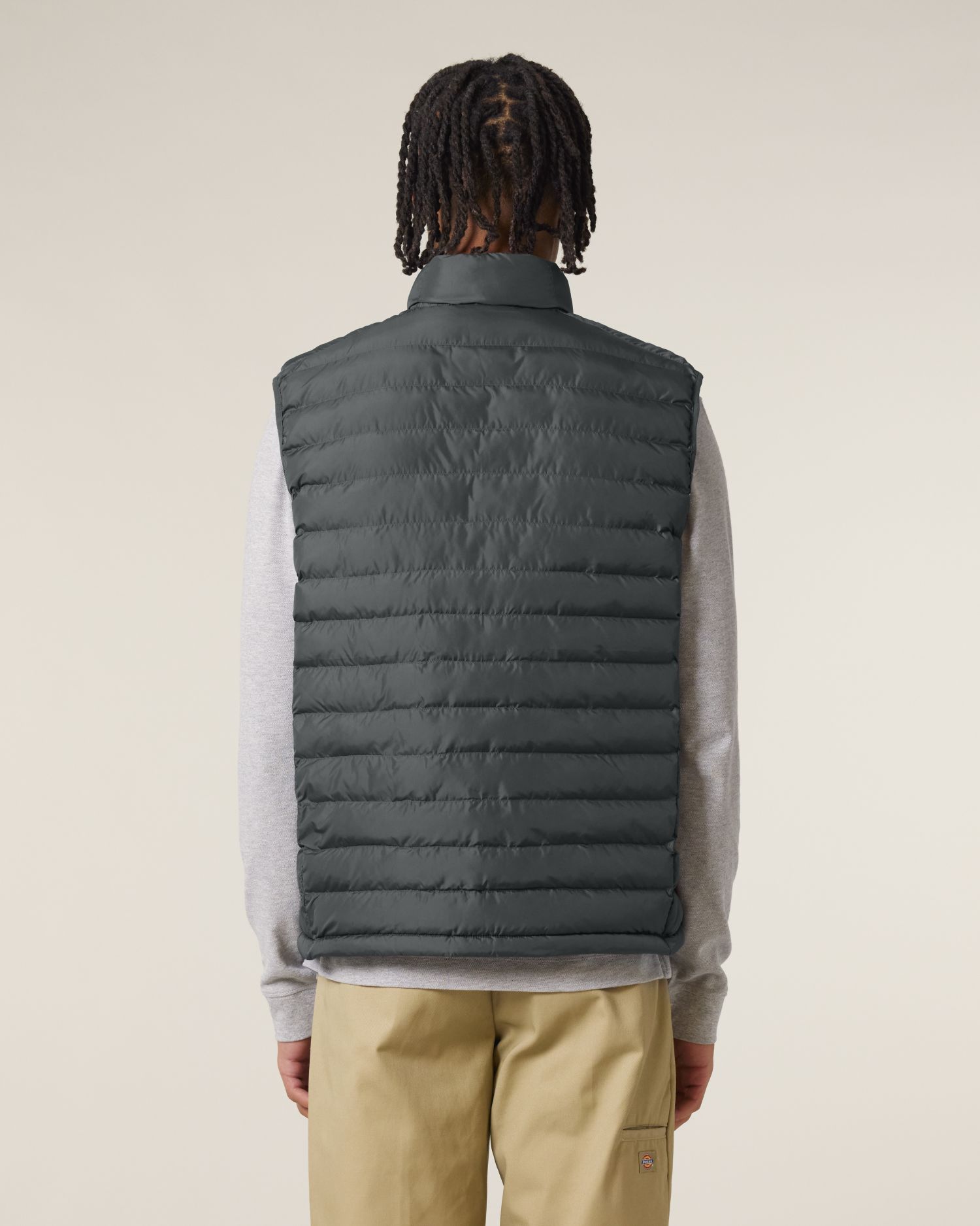 Stanley Climber Back Main