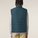 Stanley Climber Back Main