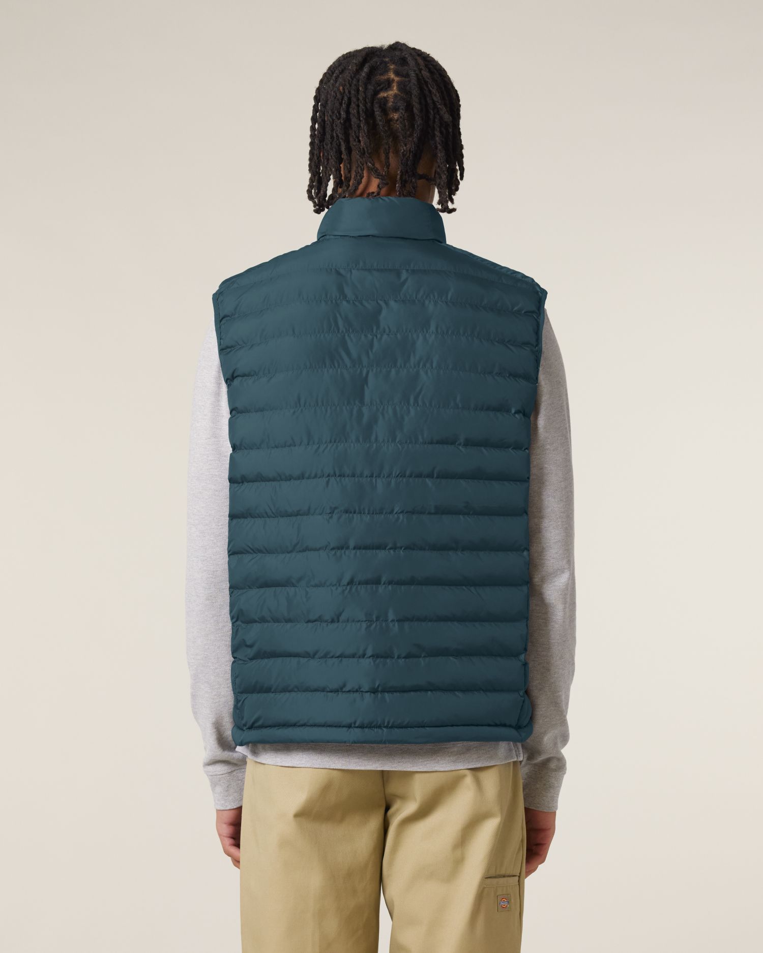 Stanley Climber Back Main