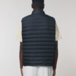 Stanley Climber Back Main