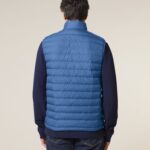 Stanley Climber Back Main