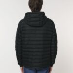 Stanley Voyager Back Main