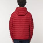 Stanley Voyager Back Main