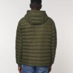 Stanley Voyager Back Main